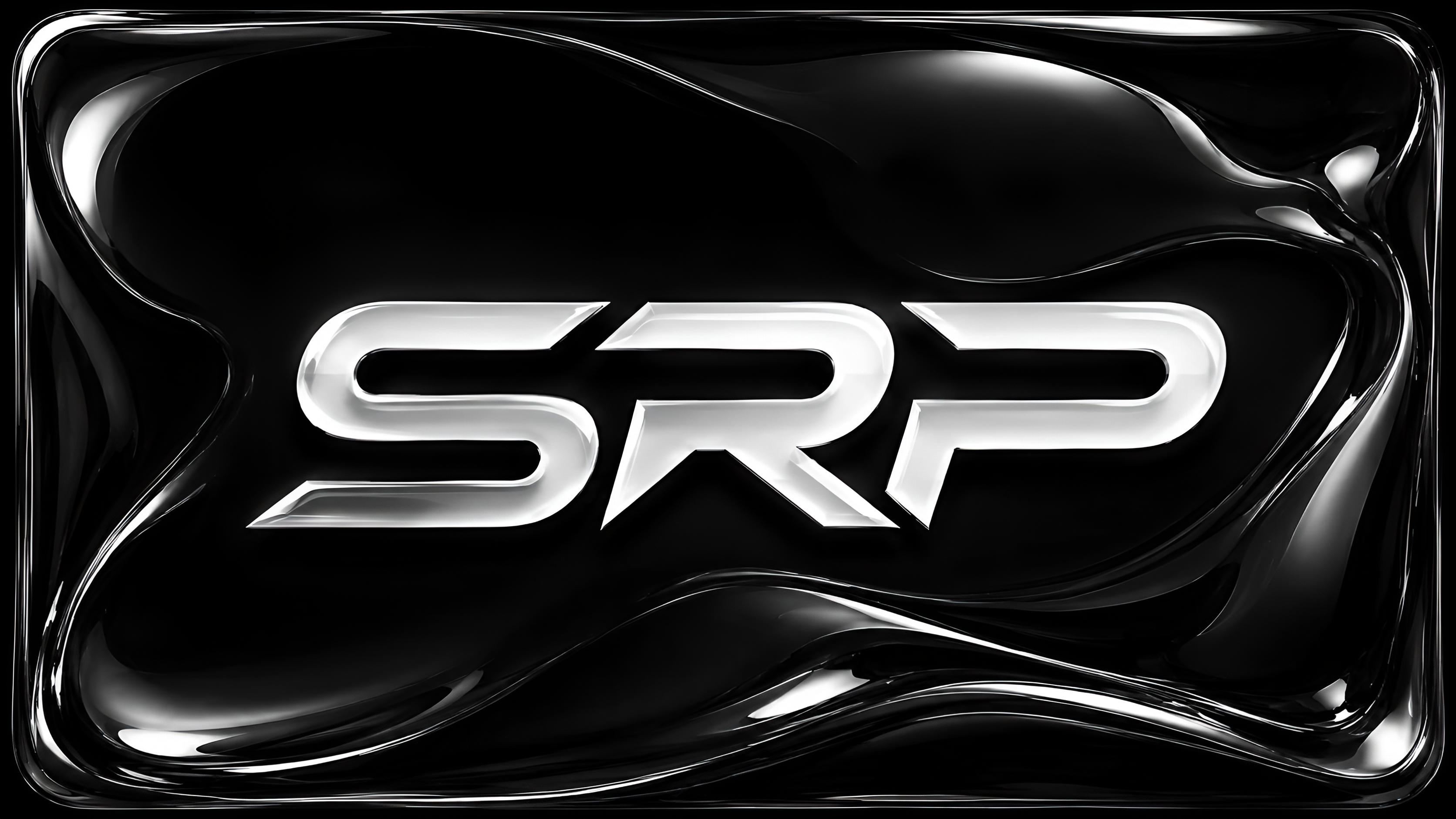StageRP
